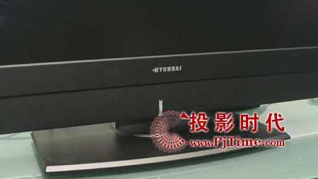 F(xin)Vuon E465DҺҕ 