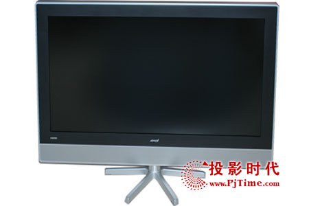 LC46W1Һҕ