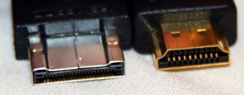 先別升級!HDMI接口即將面臨淘汰厄運