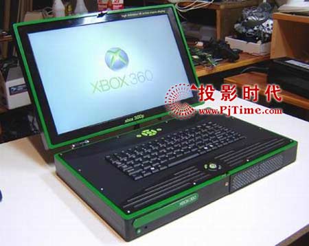 XBOX360 NBΑC(j) ȫò