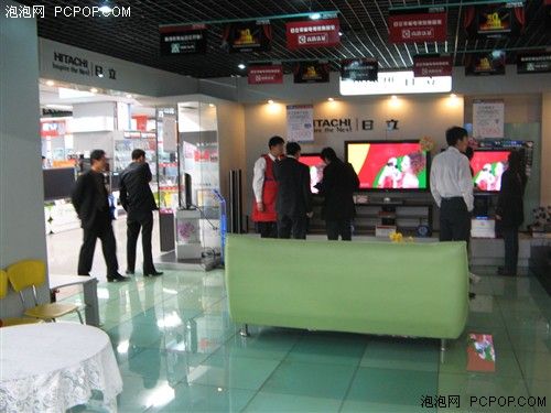 竟然只保一年!各大品牌電視保修調查
