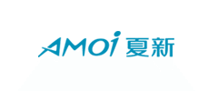 竟然只保一年!各大品牌電視保修調(diào)查