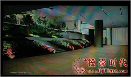 cŴ󣬈DƬ