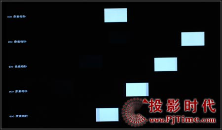cŴAͬ47B55Һҕ