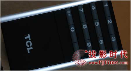 TCL46M61RҺҕ b°벿
