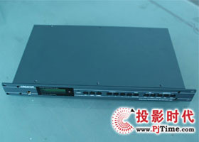 cŴݻϾMatrix max 1301