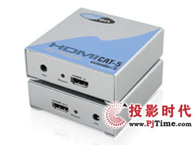 </FONT> EXT-HDMI-CAT5X pgL ^D