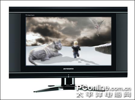 (chung)S32L98SW