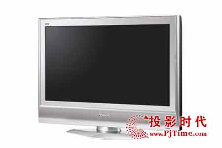 TC-32LE70DҺҕ