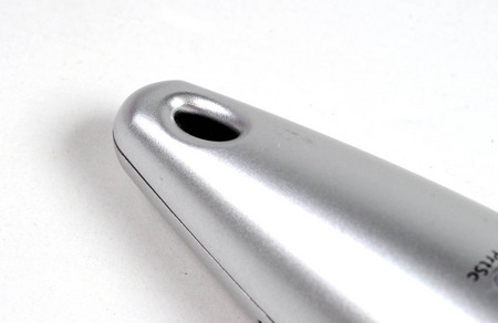 ׌vݳɞ阷Ȥ (yu)ViewPen 100oʾP 