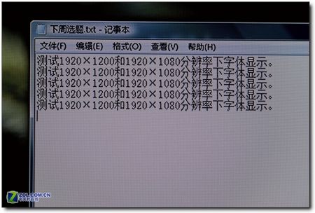 ձȺILG 421080PҺuy 