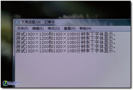 ձȺILG 421080PҺuy 