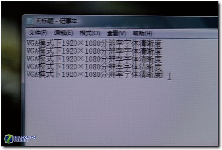 ձȺILG 421080PҺuy 