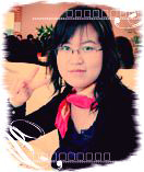 ^ֵÓ40U200Aȫלy 