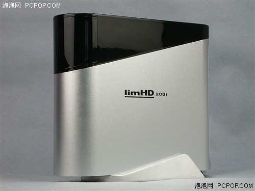 HDTV𺳣岥řCuy
