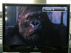 HDTV𺳣岥řCuy