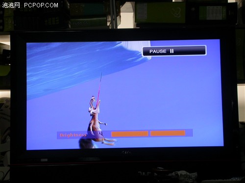 HDTV𺳣岥řCuy