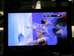 HDTV𺳣岥řCuy