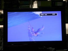 HDTV𺳣岥řCuy