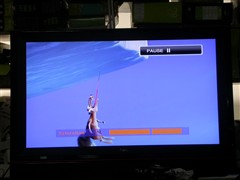 HDTV𺳣岥řCuy
