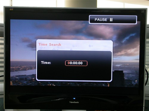 HDTV𺳣岥řCuy