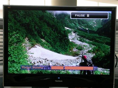 HDTV𺳣岥řCuy