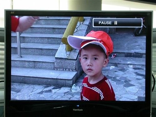 HDTV岥řCuy