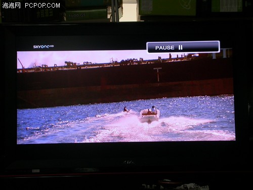 HDTV𺳣岥řCuy