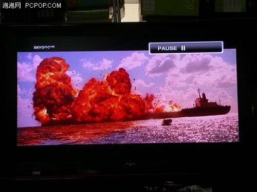 HDTV𺳣岥řCuy