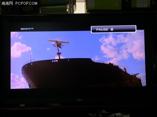 HDTV𺳣岥řCuy