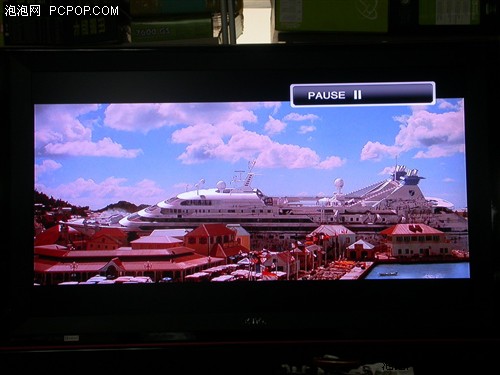 HDTV𺳣岥řCuy