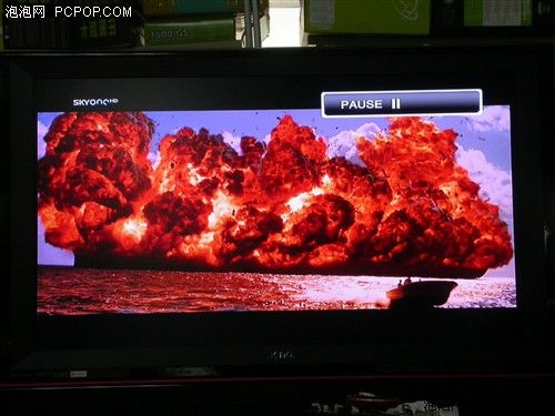 HDTV𺳣岥řCuy