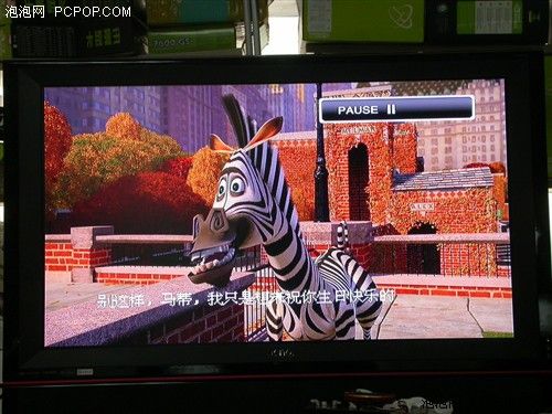 HDTV𺳣岥řCuy