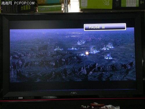 HDTV𺳣岥řCuy