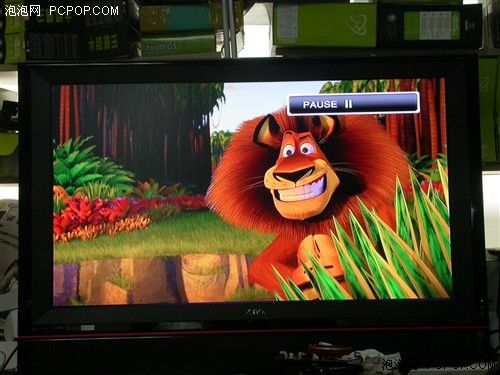 HDTV𺳣岥řCuy