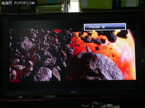 HDTV𺳣岥řCuy