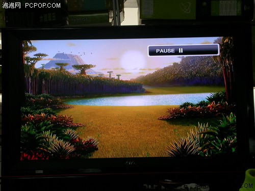HDTV𺳣岥řCuy