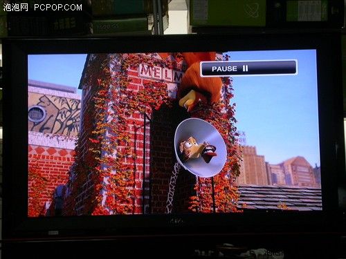 HDTV𺳣岥řCuy