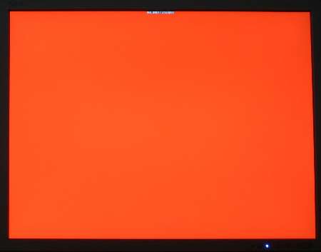 nec 2190uxp