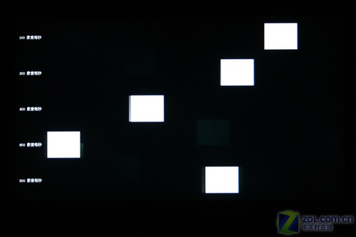 Һҕ푑rgҕǶȽ