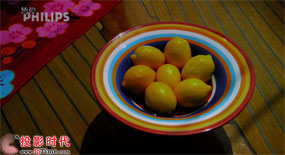 cŴ