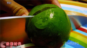 cŴ