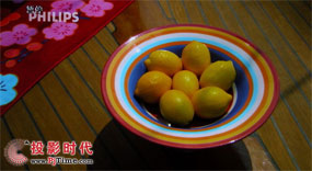 cŴ