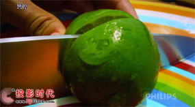 cŴ