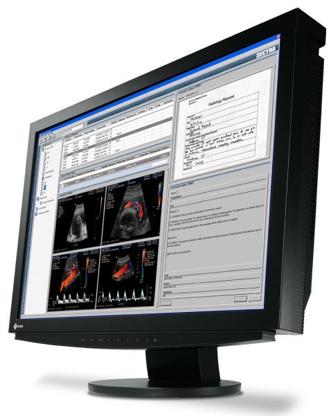 EIZO،FlexScan-MR@ʾ(D)
