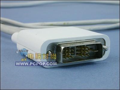 OApple23猒Һ@ʾyԇ(8)
