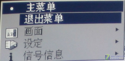 ԴԚWƷ| לyASKͶӰCC185 