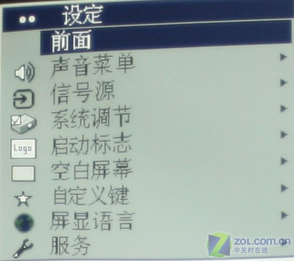 ԴԚWƷ| לyASKͶӰCC185 