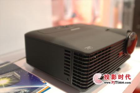 (lin)TD308/TD318/TD319ͶӰC(j)