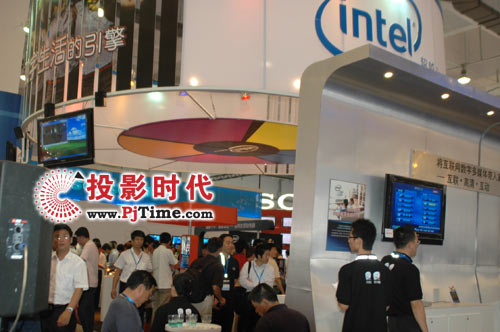 SINOCES:Intelչʾ(lin)ӡ